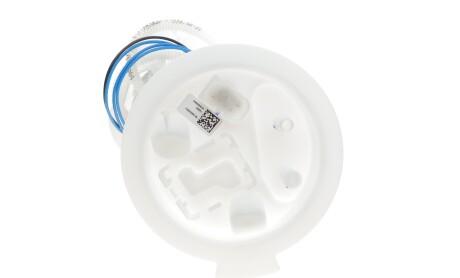 Фото 6 - Топливный насос BOSCH 0 580 200 541 (0580200541)