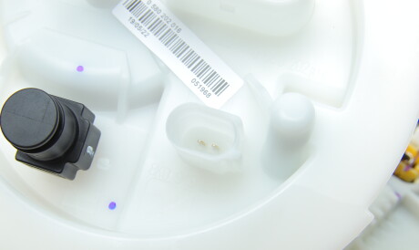 Фото 2 - Паливний насос BOSCH 0 580 202 016 (0580202016)