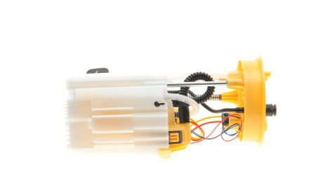 Фото 7 - Топливный насос BOSCH 0 580 203 00F