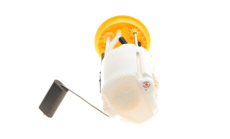 Фото 8 - Топливный насос BOSCH 0 580 203 00F