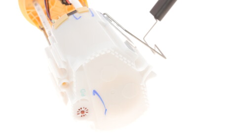 Фото 3 - Паливний насос BOSCH 0 580 203 00S