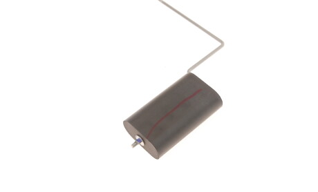 Фото 5 - Паливний насос BOSCH 0 580 203 00S