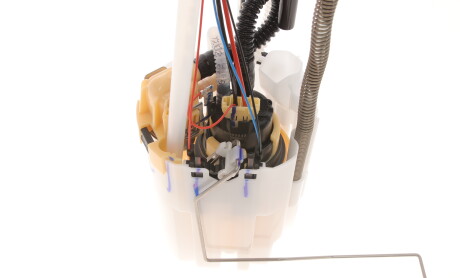 Фото 6 - Паливний насос BOSCH 0 580 203 00S