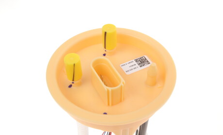 Фото 7 - Паливний насос BOSCH 0 580 203 00S