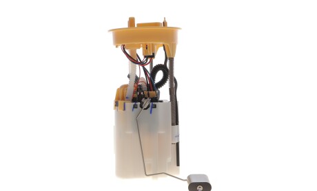 Фото 5 - Автозапчасть BOSCH 058020301F