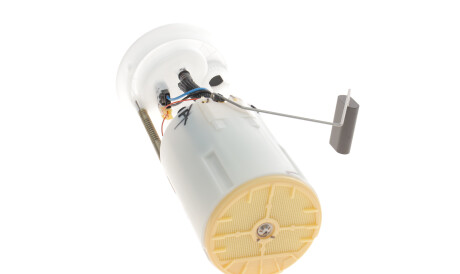 Фото 2 - Паливний насос BOSCH 0 580 203 046 (0580203046)