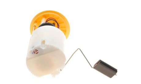 Фото 3 - Топливный насос BOSCH 0580203168