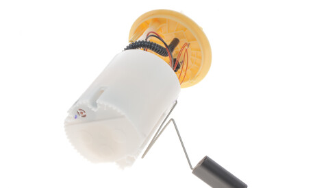 Фото 3 - Датчик уровня топлива BOSCH 0 580 203 175 (0580203175)