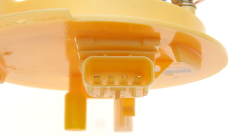 Фото 3 - Паливний насос BOSCH 0 580 203 204