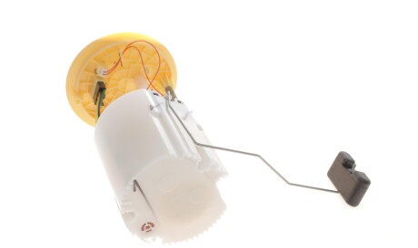 Фото 2 - Паливний насос BOSCH 0 580 203 312