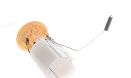 Фото 2 - Паливний насос BOSCH 0 580 203 314