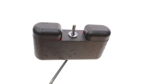 Фото 3 - Топливный насос BOSCH 0580203318