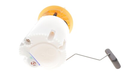 Фото 6 - Топливный насос BOSCH 0580203318