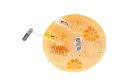 Фото 7 - Топливный насос BOSCH 0580203318