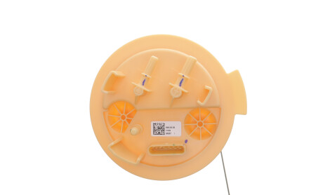 Фото 3 - Автозапчастина BOSCH 0580203332