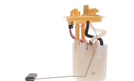 Фото 5 - Автозапчастина BOSCH 0580203332