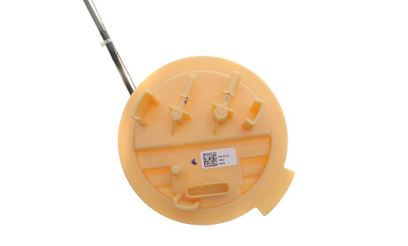 Фото 4 - Автозапчастина BOSCH 0580203340