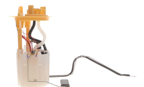 Фото 5 - Автозапчастина BOSCH 0580203340