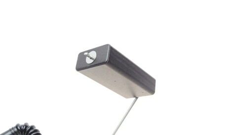 Фото 3 - Топливный насос BOSCH 0 580 203 40Z (058020340Z)