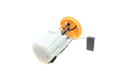 Фото 7 - Топливный насос BOSCH 0 580 203 40Z (058020340Z)