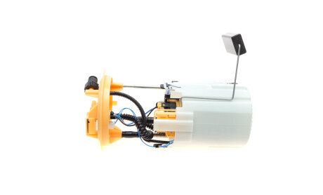 Фото 8 - Топливный насос BOSCH 0 580 203 40Z (058020340Z)