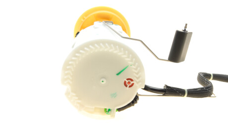 Фото 3 - Топливный насос BOSCH 0 580 203 41G (058020341G)