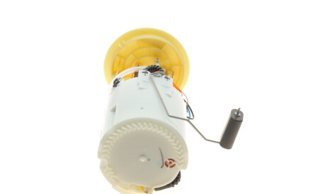 Фото 3 - Паливний насос BOSCH 0 580 203 41L (058020341L)