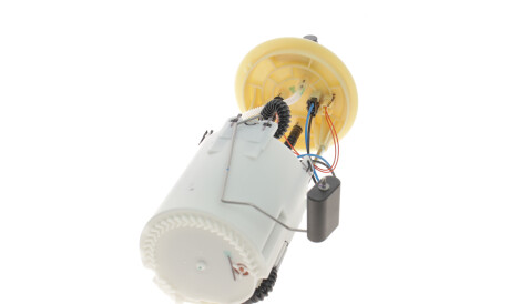 Фото 2 - Топливный насос BOSCH 0 580 203 41N