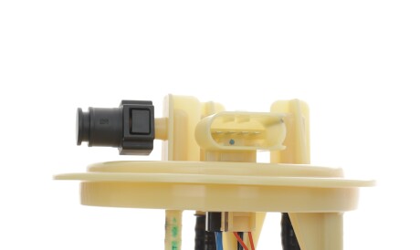 Фото 3 - Топливный насос BOSCH 0 580 203 41N