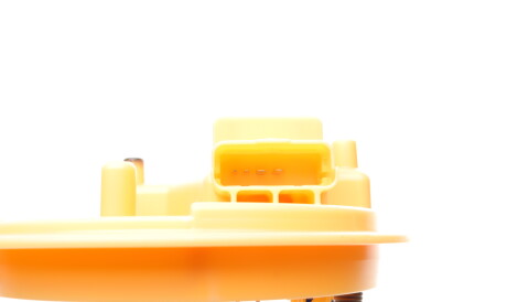 Фото 2 - Топливный насос BOSCH 0 580 203 425