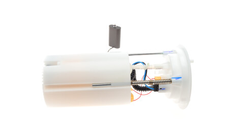 Фото 2 - Топливный насос BOSCH 0 580 203 42X