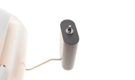 Фото 3 - Топливный насос BOSCH 0 580 203 42X