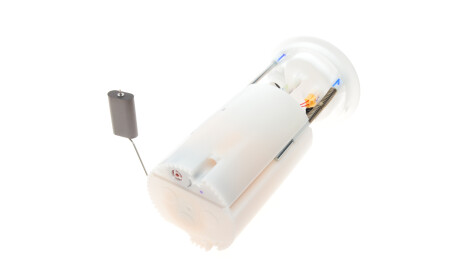 Фото 7 - Топливный насос BOSCH 0 580 203 42X