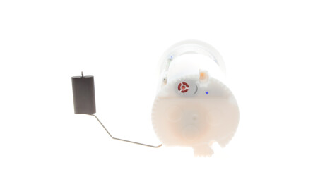 Фото 8 - Топливный насос BOSCH 0 580 203 42X