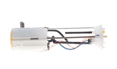 Фото 3 - Топливный насос BOSCH 0580203433