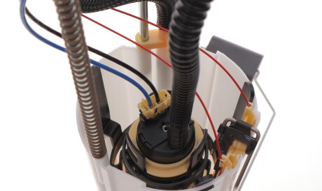 Фото 3 - Паливний насос BOSCH 0580203439