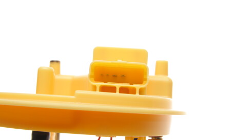 Фото 3 - Паливний насос BOSCH 0 580 203 441