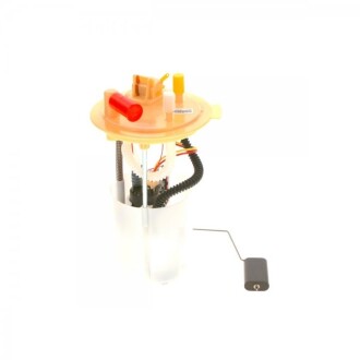 Фото 3 - Топливный насос BOSCH 0580203463