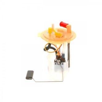 Фото 4 - Топливный насос BOSCH 0580203463