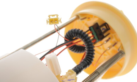 Фото 3 - Паливний насос BOSCH 0 580 204 046