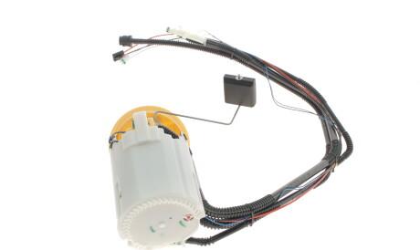 Фото 3 - Паливний насос BOSCH 0 580 204 30F