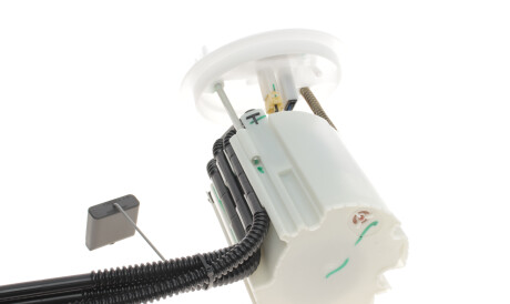 Фото 2 - Топливный насос BOSCH 0 580 204 30G