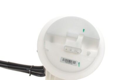 Фото 3 - Топливный насос BOSCH 0 580 204 30G