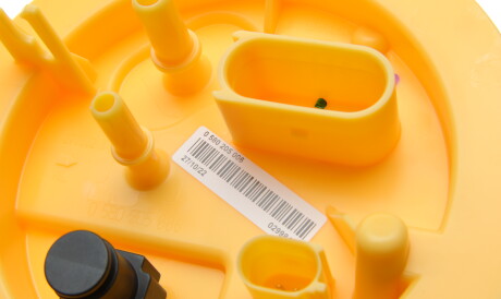 Фото 2 - Паливний насос BOSCH 0 580 205 006 (0580205006)