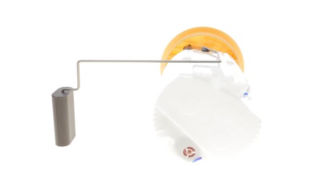 Фото 3 - Топливный насос BOSCH 0 580 207 004