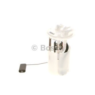 Фото 2 - Датчик рівня палива BOSCH 0 580 207 008 (0580207008)