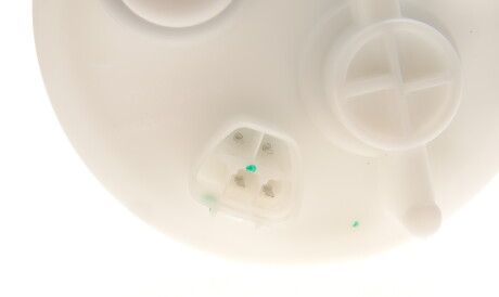 Фото 2 - Паливний насос BOSCH 0 580 207 00F (058020700F)