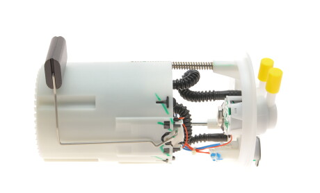 Фото 4 - Паливний насос BOSCH 0 580 207 00F (058020700F)