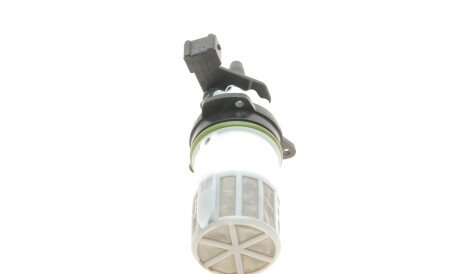 Фото 3 - Паливний насос BOSCH 0 580 254 013