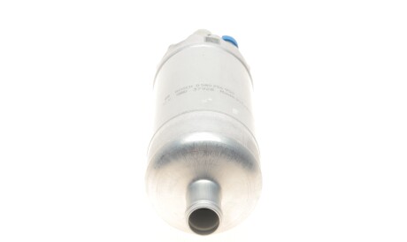 Фото 3 - Топливный насос BOSCH 0 580 254 049 (0580254049)